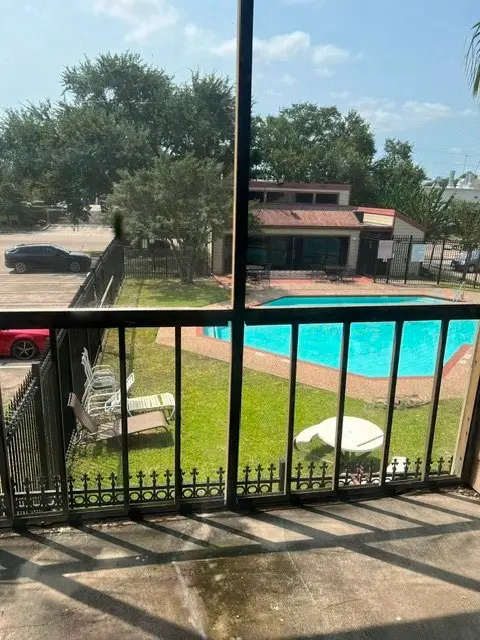 10110 Forum West Drive #422, Houston, TX 77036 - #2