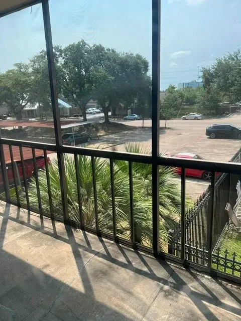 10110 Forum West Drive #422, Houston, TX 77036 - #3