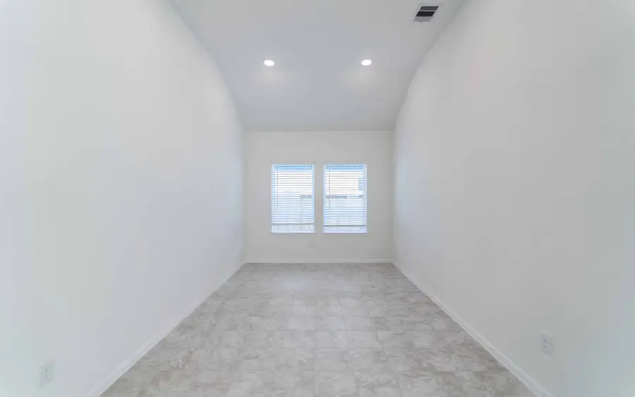 428 Monarch Trail, Huntsville, TX 77340 - Image #2