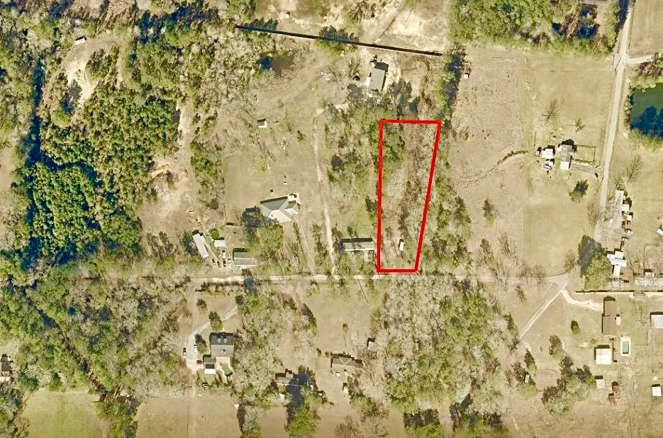 12280 Pelt, Kountze, TX 77625 - #1