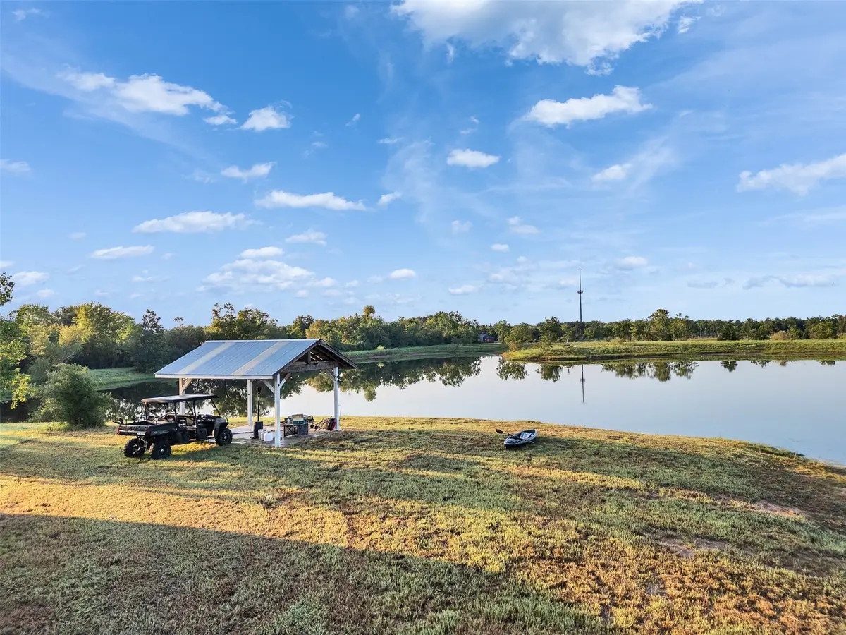 TBD Avenue T, Dickinson, TX 77539 - Image #1