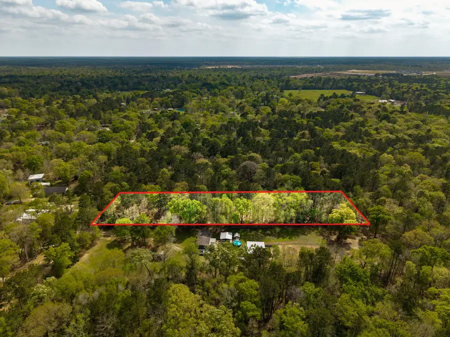 65 Ash Place, New Caney, TX 77357 - #3