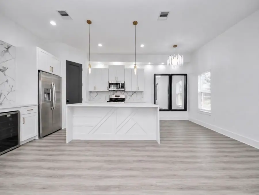 8665 Duane Street #A, Houston, TX 77051 - #3