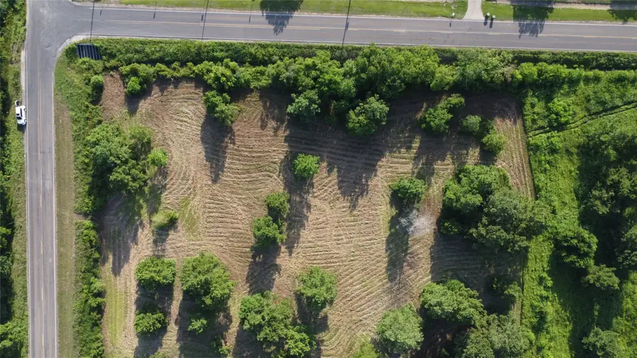 0 Fm 686 Lot 1, Dayton, TX 77535 - Image #3