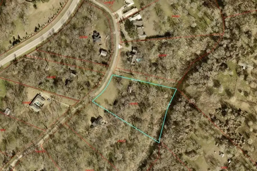 3500 Beaver Creek Drive, Pattison, TX 77423 - #3