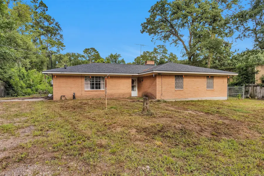 0 W Hawthorne Drive, Southeast Montgomery, TX 77386 - Image #3
