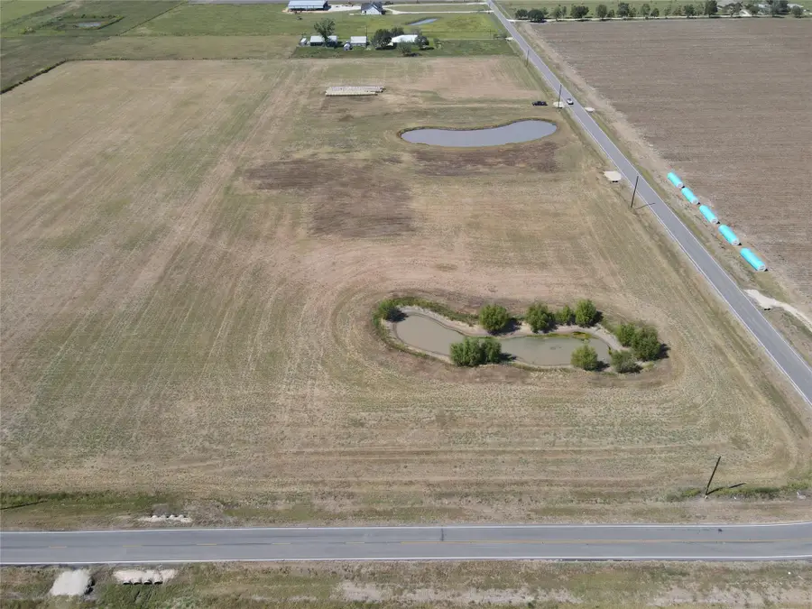 TBD Shenley Road, Guy, TX 77444 - Image #2