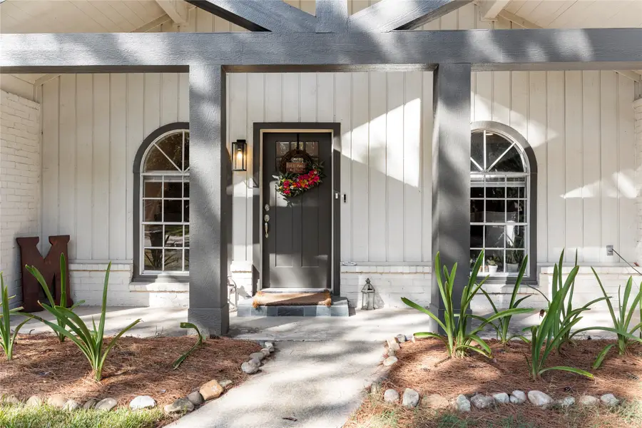 9643 Crail Drive, Spring, TX 77379 - #3