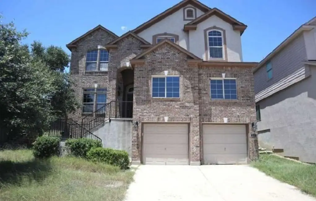 315 Chloe Heights, San Antonio, TX 78253 - Image #1