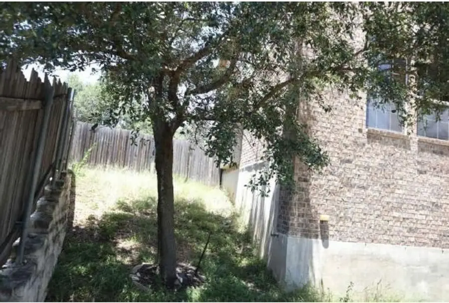 315 Chloe Heights, San Antonio, TX 78253 - Image #3