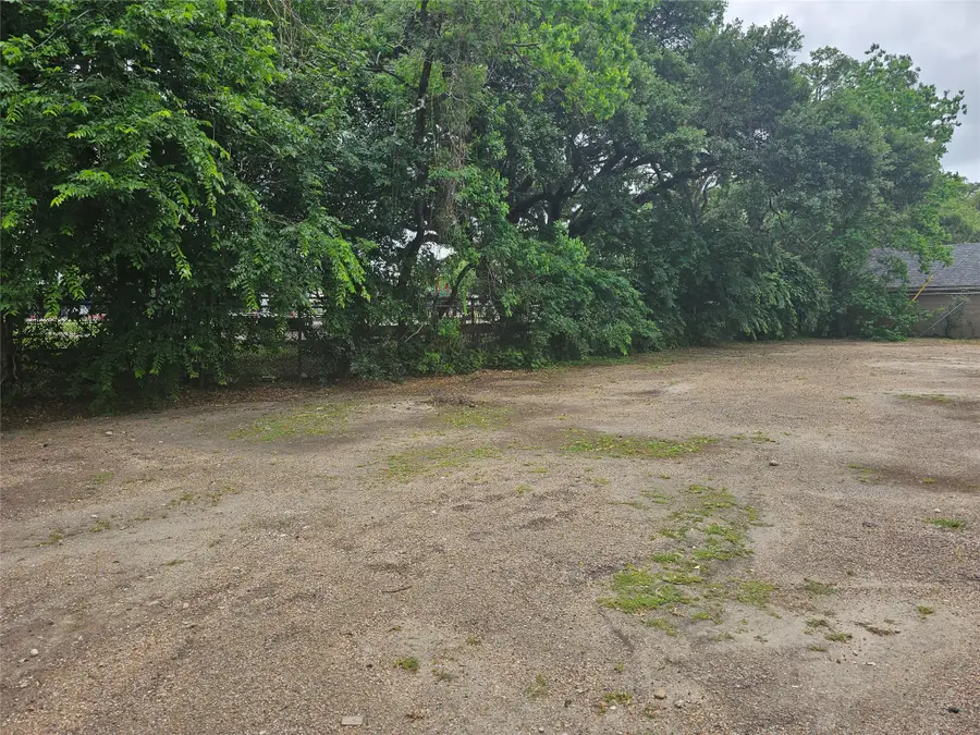 3334 Kilgore Street, Houston, TX 77021 - #3