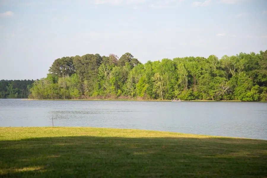 0 Calvary Road, Willis, TX 77318 - Image #2