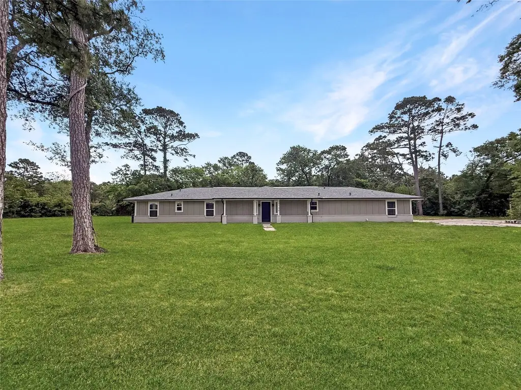 3706 Roberts Boulevard, Baytown, TX 77521 - #1