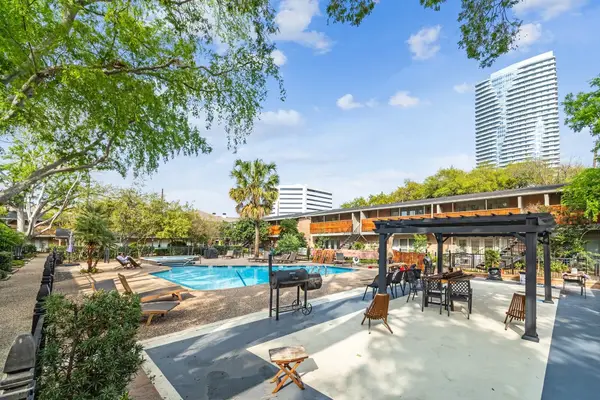 3922 W Alabama Street #1, Houston, TX 77027