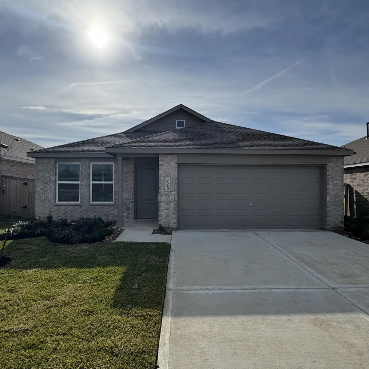 31506 Pianella Lane, Huffman, TX 77336 - Image #1