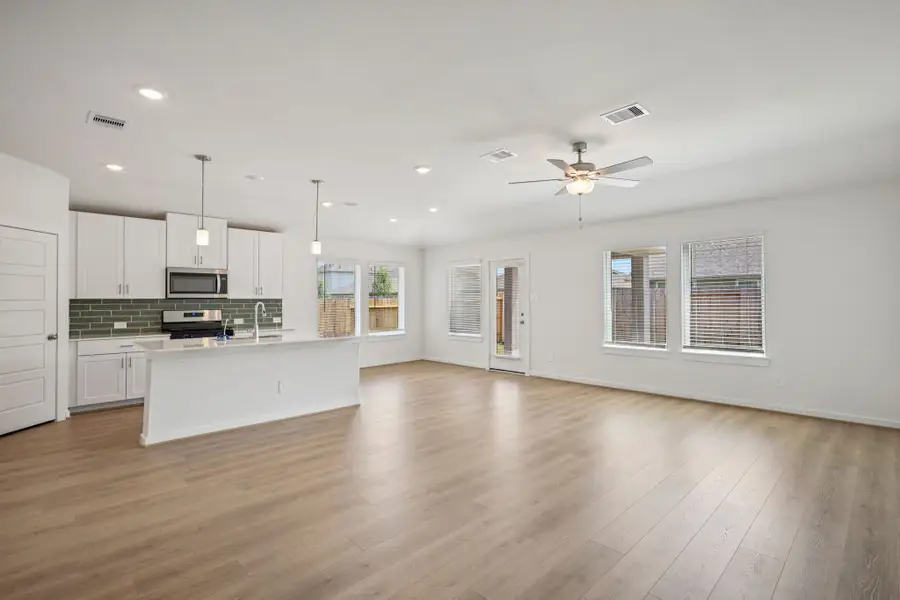 2522 Gray Gale Court, Baytown, TX 77523 - Image #3