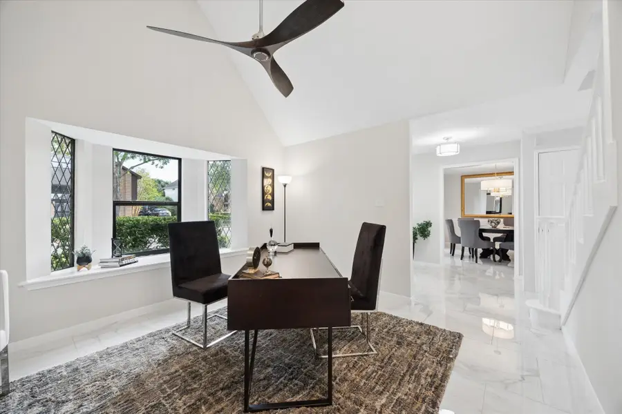 18310 Widcombe Drive, Houston, TX 77084 - #3