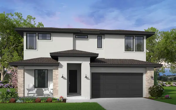 25123 Midnight Willow Drive, Katy, TX 77493