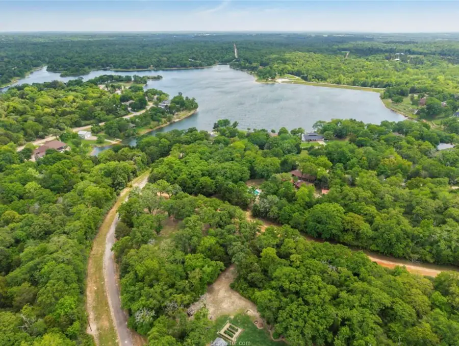 TBD Country Place, Hilltop Lakes, TX 77871 - #3