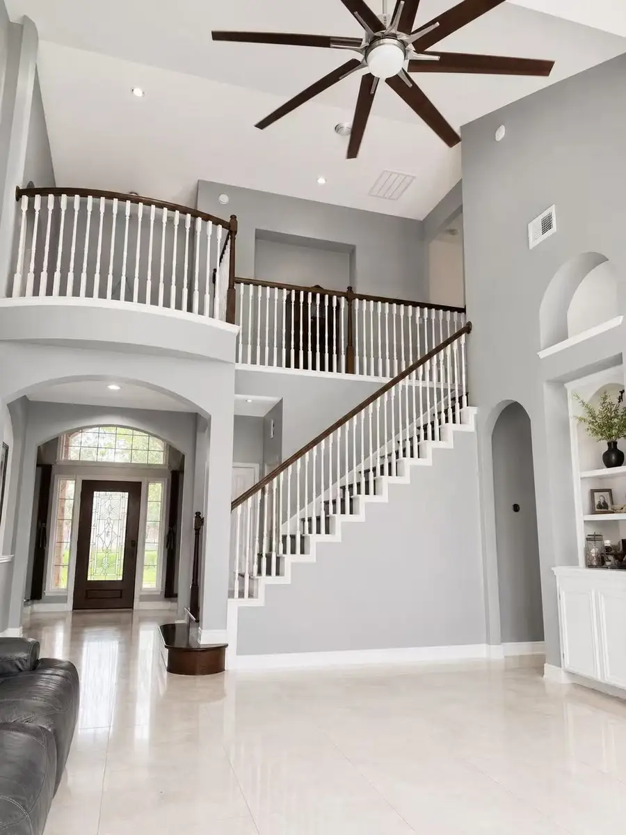 23723 Desert Gold Dr Drive, Katy, TX 77494 - #2