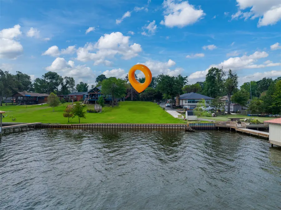 22451 Cherry Lane, Frankston, TX 75763 - Image #2