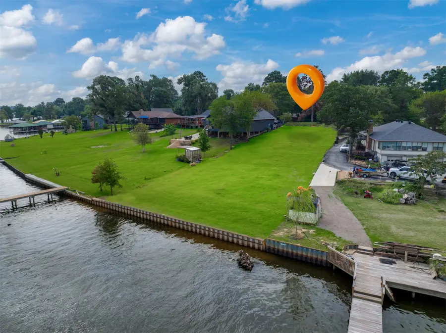 22451 Cherry Lane, Frankston, TX 75763 - Image #3