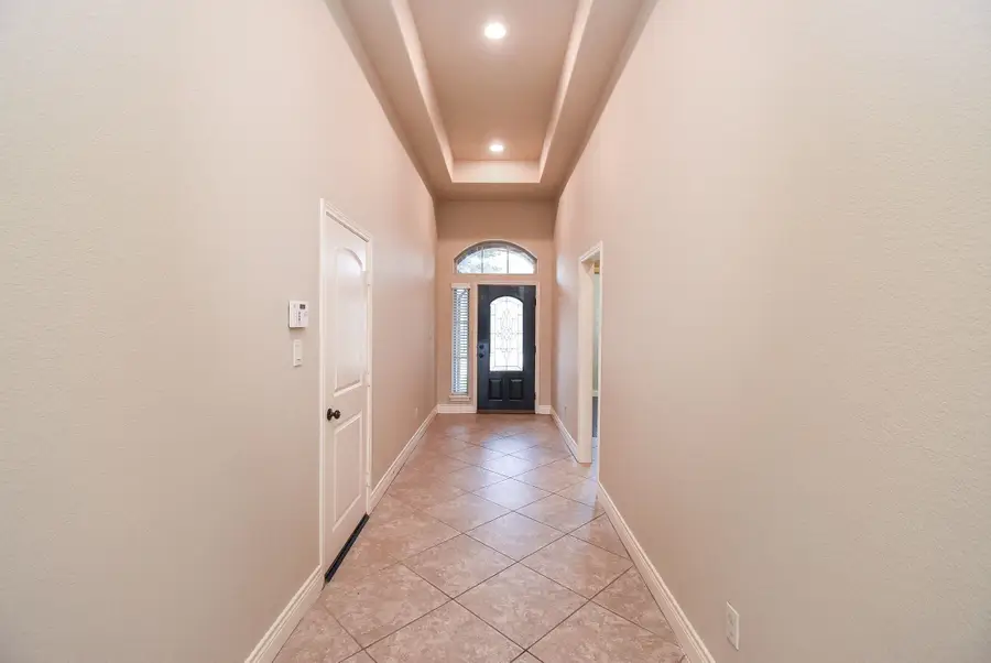 17514 Woodfalls Lane, Richmond, TX 77407 - #3