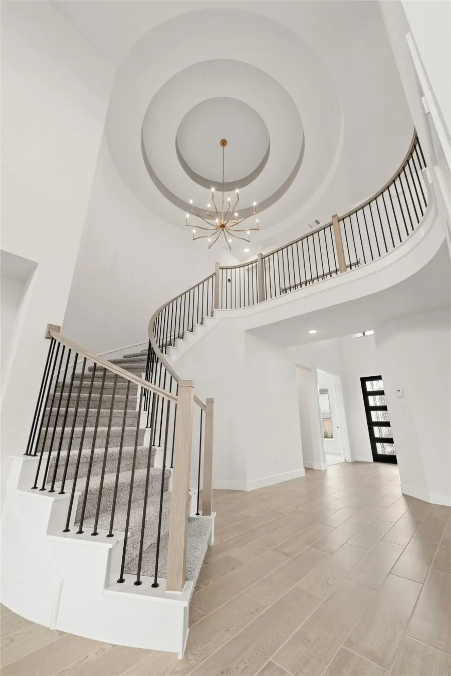 26922 Dazzling Sky Drive, Richmond, TX 77406 - #2