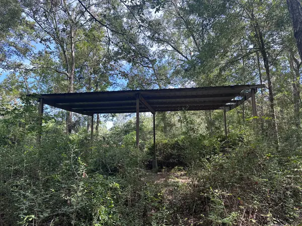 1136 Cr 3802, Cleveland, TX 77328