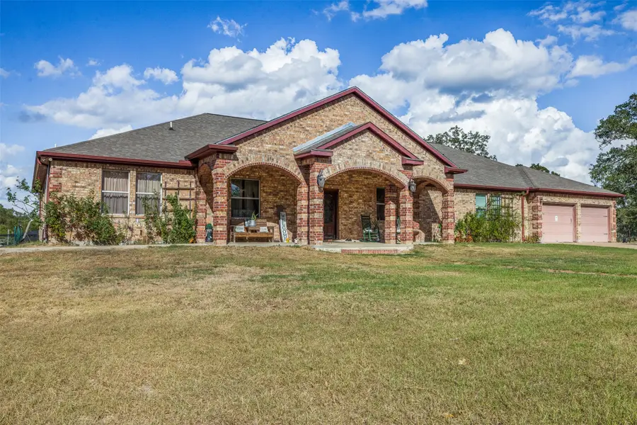 1102 Private Road 2332, Giddings, TX 78942 - Image #3