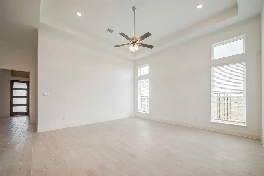 3007 Golden Isle Drive, Texas City, TX 77568 - Image #3