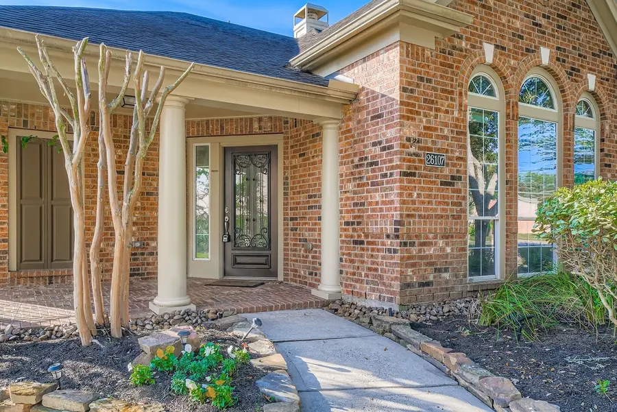 26107 Willow Colony Lane, Katy, TX 77494 - Image #3