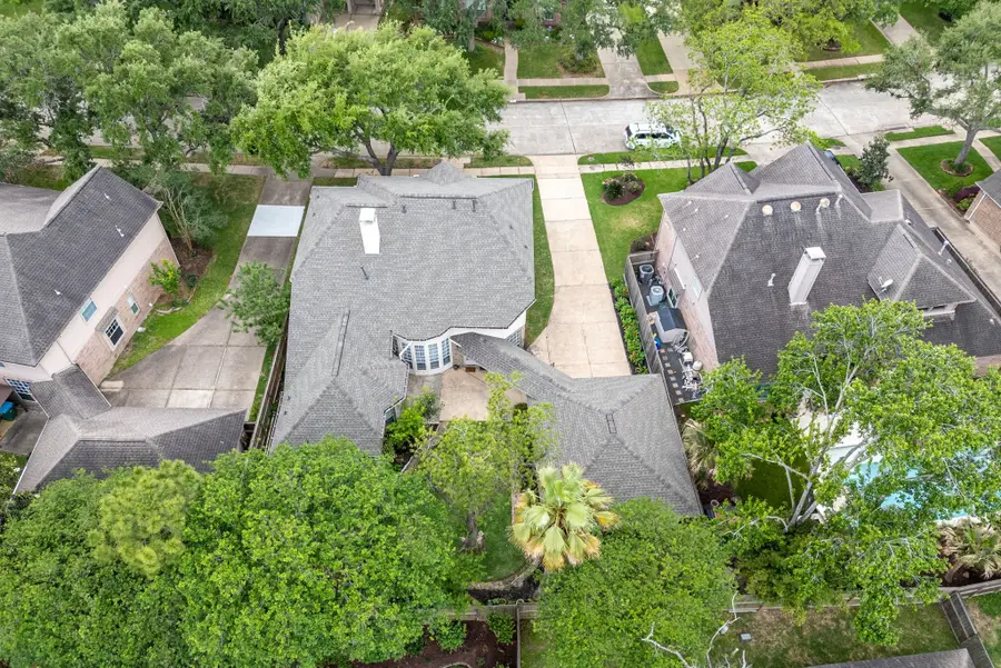 3810 Canary Grass Lane, Houston, TX 77059 - #2