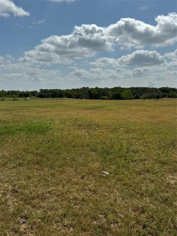 Tract 4 Fm 3060, Midway, TX 75852