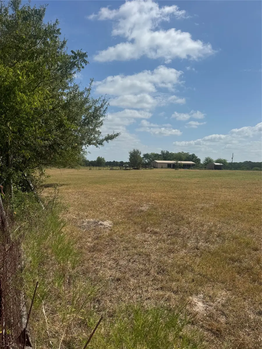 Tract 4 Fm 3060, Midway, TX 75852 - #3