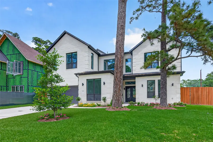 14002 Woodthorpe Lane, Houston, TX 77079 - #3