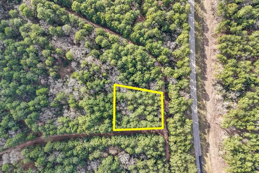 0 Hickory Bow Lane, Hempstead, TX 77445 - #3