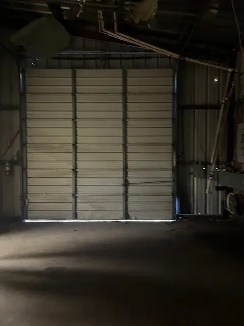 1100 Orchid Street, Houston, TX 77017 - #2