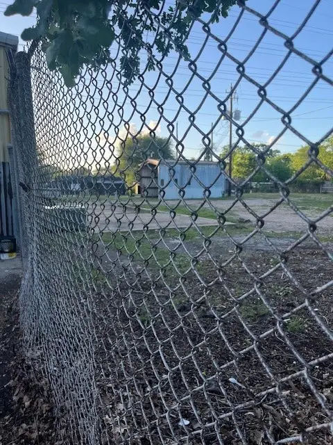 1100 Orchid Street, Houston, TX 77017 - #3