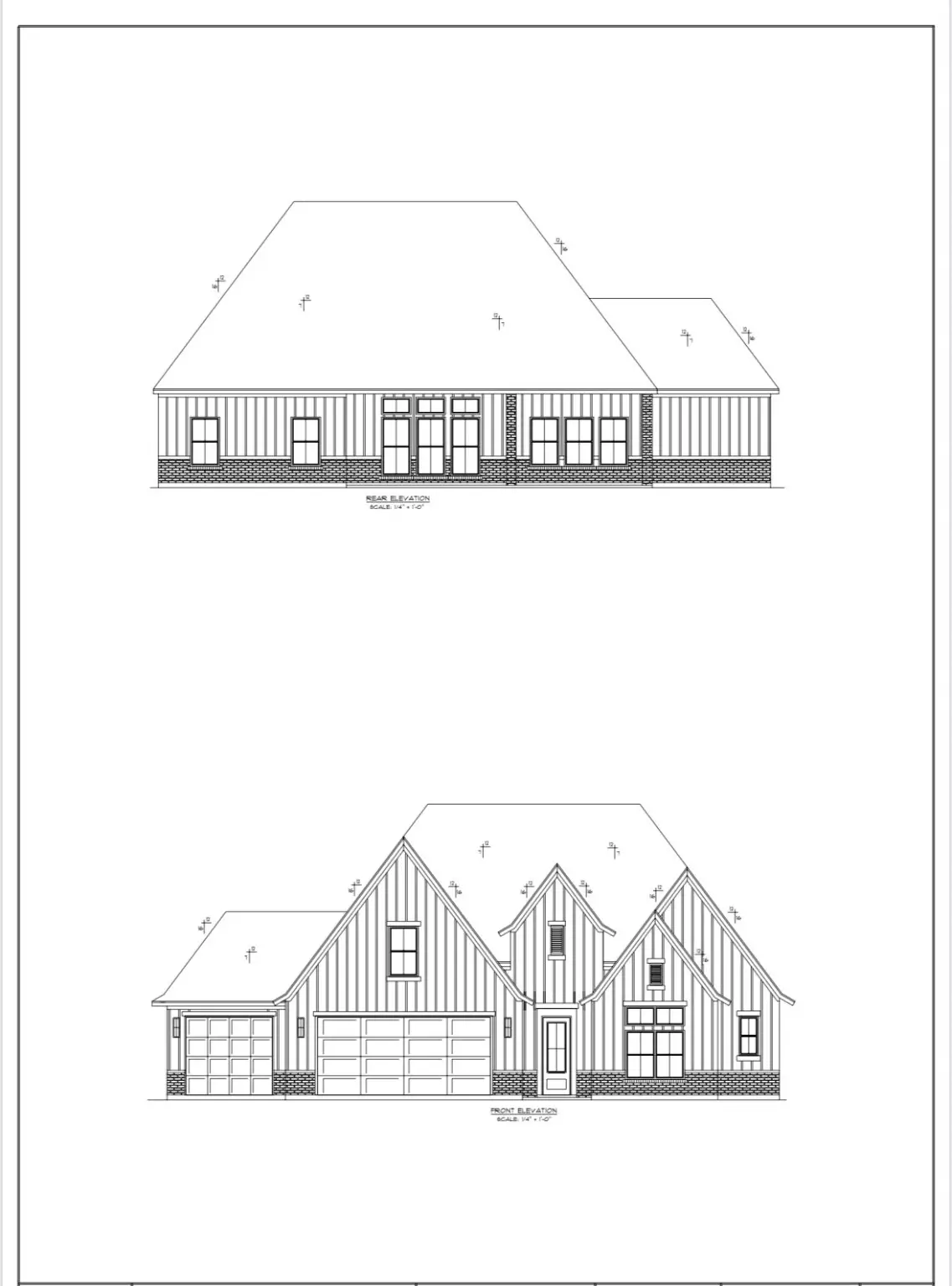 1325 Jared, Lumberton, TX 77657 - Image #1