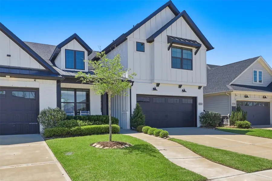 10126 Water Harbor Drive, Missouri City, TX 77459 - #3