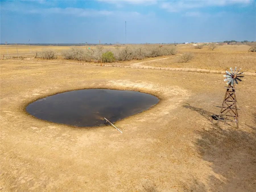 7375 Us 281 Highway, Encino, TX 78353 - #3