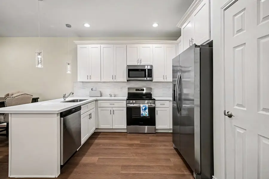 3521 Avenue N 1/2, Galveston, TX 77550 - Image #3