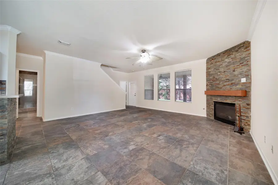 19302 Dawn Canyon Road, Houston, TX 77084 - #3