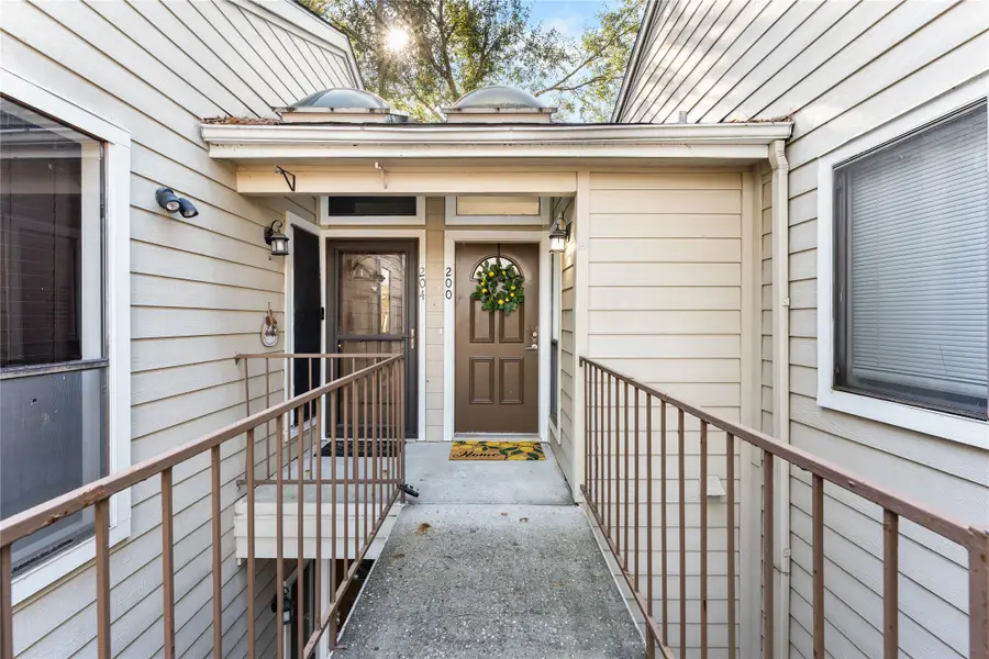 3500 Tangle Brush Drive #200, The Woodlands, TX 77381 - Image #3