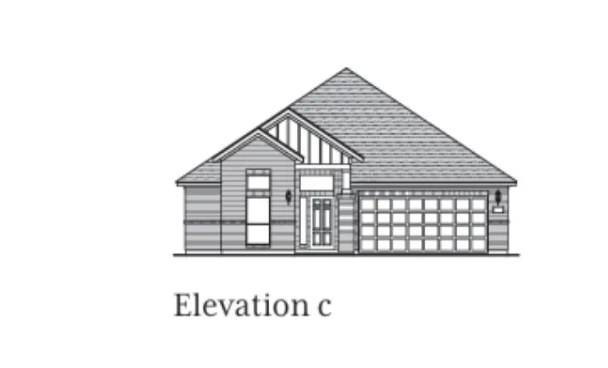 4040 Road 66124, Dayton, TX 77535 - #2