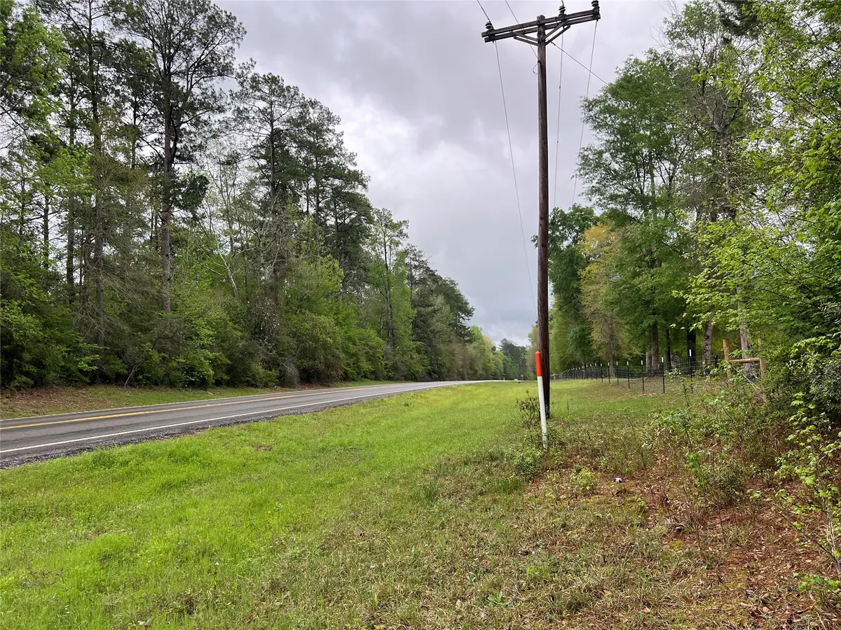 TBD Farm To Road 943, Livingston, TX 77351 - #1