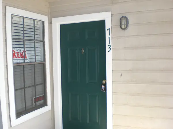 12660 Ashford Point Drive #713, Houston, TX 77082