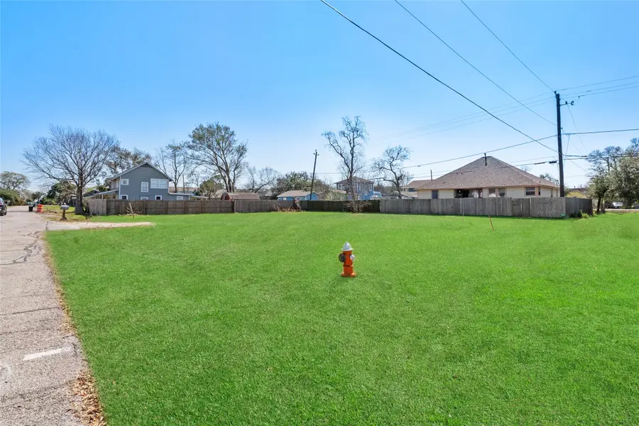 127 Dwire Drive, La Porte, TX 77571 - #2