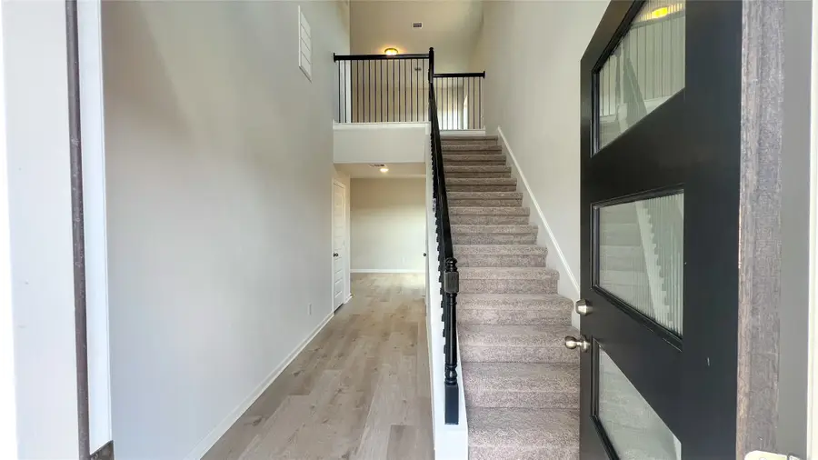 513 Stone Placa Trail, Brookshire, TX 77423 - Image #2